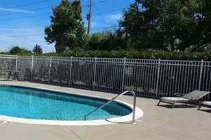 5257 Leeds Rd, Fort Myers, FL 33907 - Photo 30