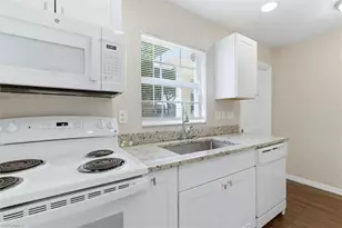 5257 Leeds Rd, Fort Myers, FL 33907 - Photo 12