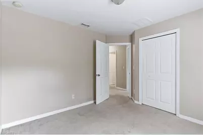 5257 Leeds Rd, Fort Myers, FL 33907 - Photo 20