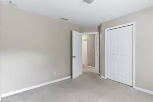 5257 Leeds Rd, Fort Myers, FL 33907 - Photo 20