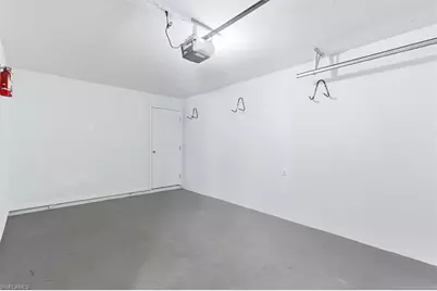 5257 Leeds Rd, Fort Myers, FL 33907 - Photo 24