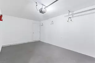 5257 Leeds Rd, Fort Myers, FL 33907 - Photo 24