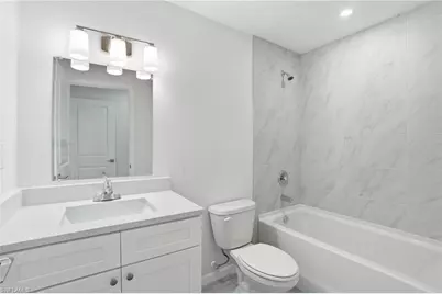 1725 NW 2nd St, Cape Coral, FL 33993 - Photo 28