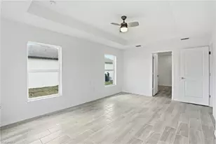 1725 NW 2nd St, Cape Coral, FL 33993 - Photo 16