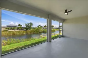 1725 NW 2nd St, Cape Coral, FL 33993 - Photo 36