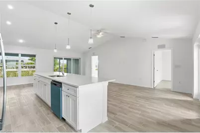 1725 NW 2nd St, Cape Coral, FL 33993 - Photo 8