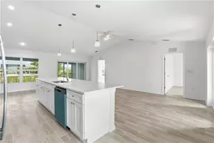 1725 NW 2nd St, Cape Coral, FL 33993 - Photo 8