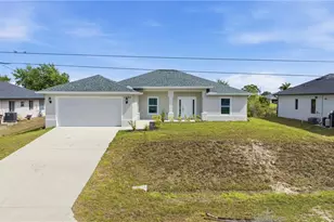 1725 NW 2nd St, Cape Coral, FL 33993 - Photo 2