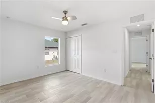 1725 NW 2nd St, Cape Coral, FL 33993 - Photo 22