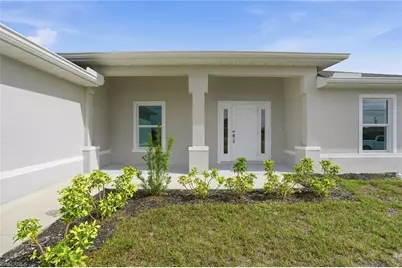 1725 NW 2nd St, Cape Coral, FL 33993 - Photo 6