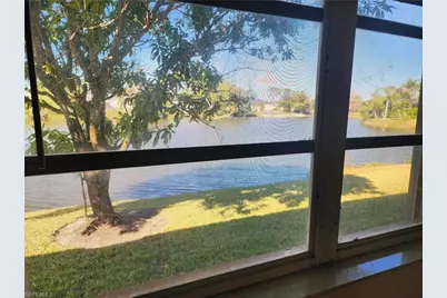 17264 Oriole Rd, Fort Myers, FL 33967 - Photo 20