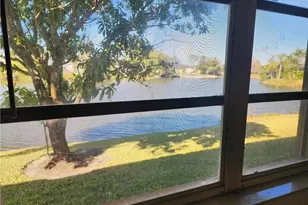 17264 Oriole Rd, Fort Myers, FL 33967 - Photo 20