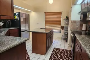 17264 Oriole Rd, Fort Myers, FL 33967 - Photo 6