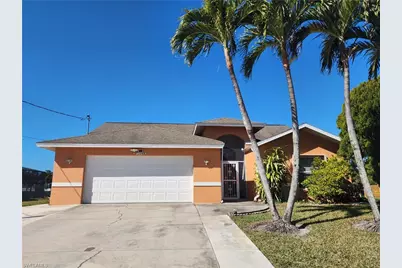 17264 Oriole Rd, Fort Myers, FL 33967 - Photo 1