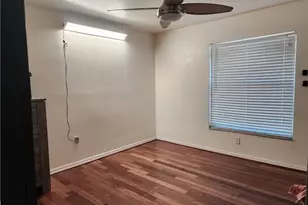 17264 Oriole Rd, Fort Myers, FL 33967 - Photo 12