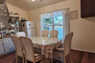 17264 Oriole Rd, Fort Myers, FL 33967 - Photo 8