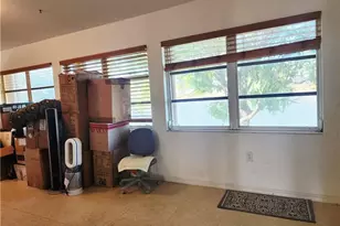 17264 Oriole Rd, Fort Myers, FL 33967 - Photo 18