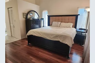 17264 Oriole Rd, Fort Myers, FL 33967 - Photo 10