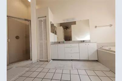 17264 Oriole Rd, Fort Myers, FL 33967 - Photo 14