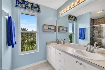 1718 SW 12th Ln, Cape Coral, FL 33991 - Photo 18