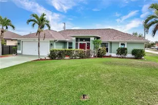 1718 SW 12th Ln, Cape Coral, FL 33991 - Photo 28