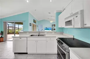 1718 SW 12th Ln, Cape Coral, FL 33991 - Photo 10