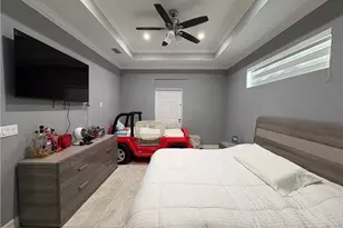 3730 43rd Ave NE, Naples, FL 34120 - Photo 12