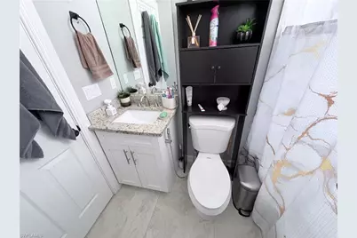 3730 43rd Ave NE, Naples, FL 34120 - Photo 24