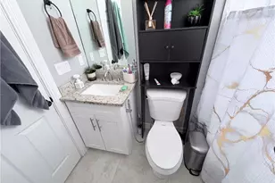 3730 43rd Ave NE, Naples, FL 34120 - Photo 24