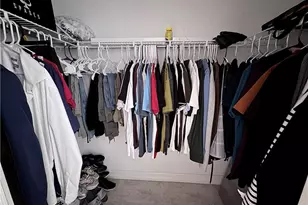 3730 43rd Ave NE, Naples, FL 34120 - Photo 30