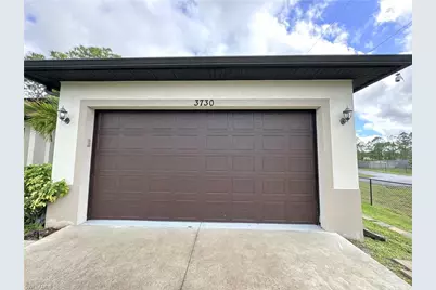 3730 43rd Ave NE, Naples, FL 34120 - Photo 32