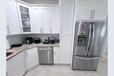 3730 43rd Ave NE, Naples, FL 34120 - Photo 10