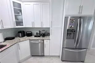 3730 43rd Ave NE, Naples, FL 34120 - Photo 10