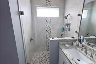 3730 43rd Ave NE, Naples, FL 34120 - Photo 16