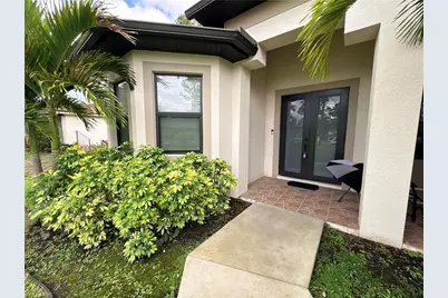 3730 43rd Ave NE, Naples, FL 34120 - Photo 4