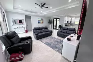 3730 43rd Ave NE, Naples, FL 34120 - Photo 6