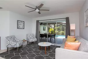 216 SE 30th Terrace, Cape Coral, FL 33904 - Photo 18
