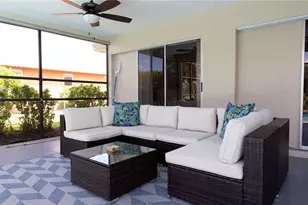 216 SE 30th Terrace, Cape Coral, FL 33904 - Photo 14