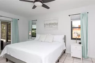 216 SE 30th Terrace, Cape Coral, FL 33904 - Photo 32
