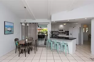 216 SE 30th Terrace, Cape Coral, FL 33904 - Photo 28