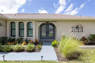 216 SE 30th Terrace, Cape Coral, FL 33904 - Photo 16