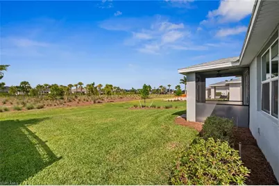17867 Saddle Rd, Punta Gorda, FL 33982 - Photo 28
