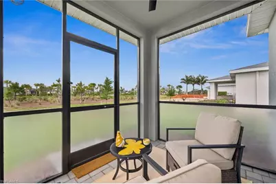 17867 Saddle Rd, Punta Gorda, FL 33982 - Photo 30