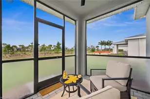 17867 Saddle Rd, Punta Gorda, FL 33982 - Photo 30