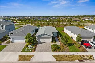 17867 Saddle Rd, Punta Gorda, FL 33982 - Photo 10