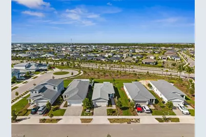 17867 Saddle Rd, Punta Gorda, FL 33982 - Photo 18