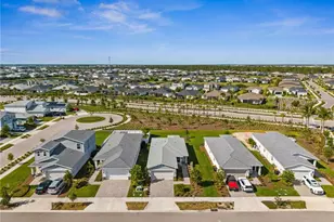 17867 Saddle Rd, Punta Gorda, FL 33982 - Photo 18