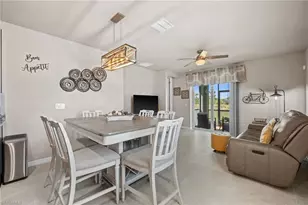 17867 Saddle Rd, Punta Gorda, FL 33982 - Photo 4