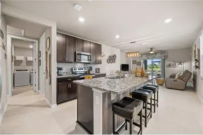 17867 Saddle Rd, Punta Gorda, FL 33982 - Photo 2