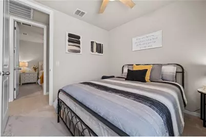 17867 Saddle Rd, Punta Gorda, FL 33982 - Photo 14